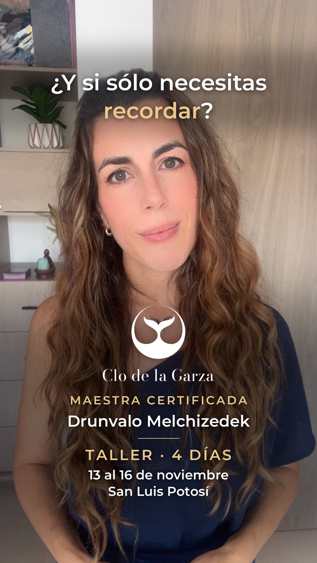 Portada 1