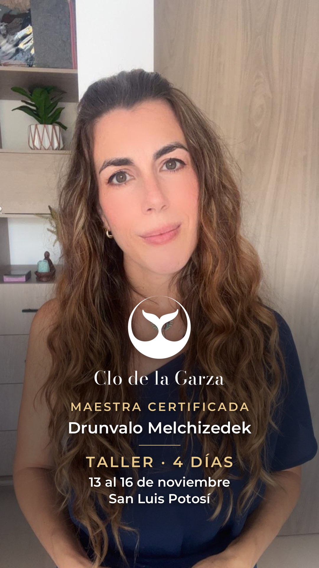 Portada 2