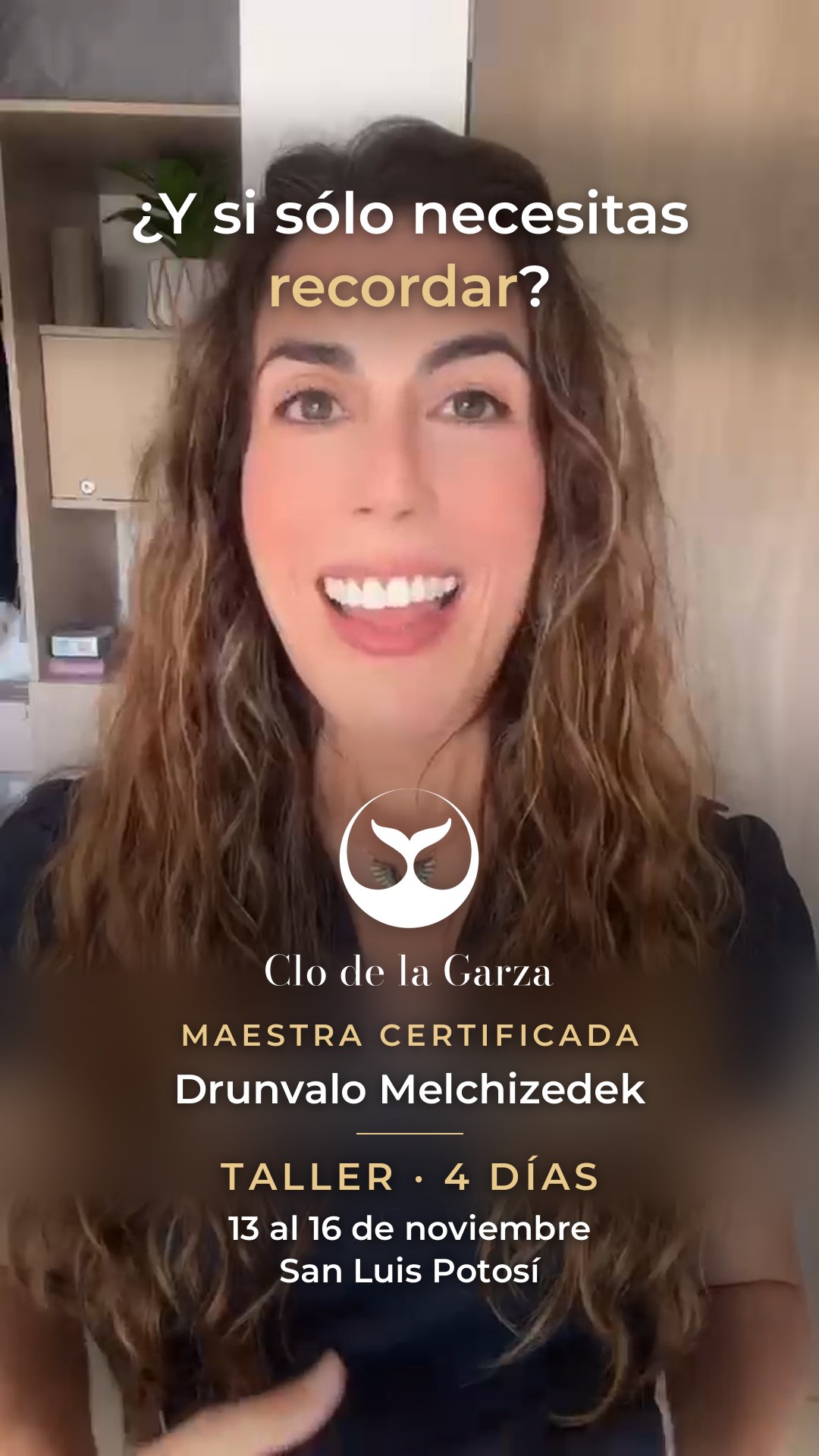 Portada 3
