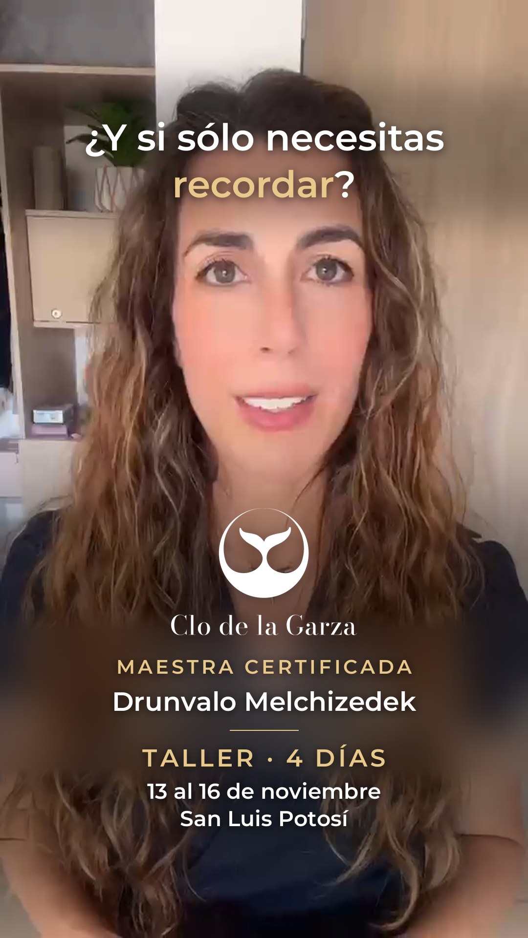Portada 5