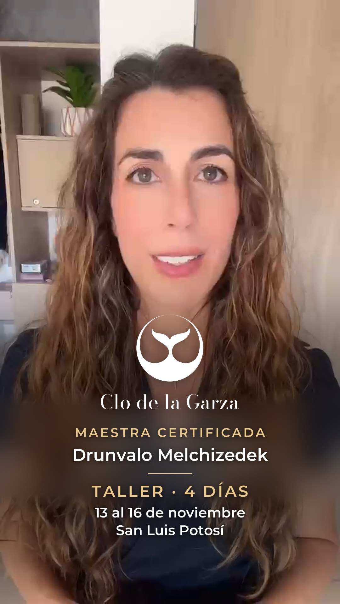 Portada 6